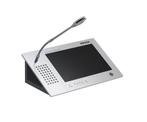 Контроллер двухсторонней связи ROKADA NPS